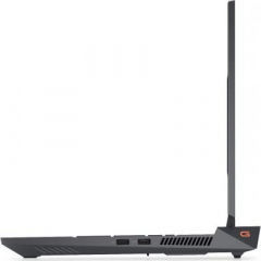 G15-5530 (GN5530194YM001ORB1) Laptop