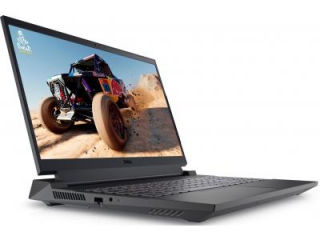 G15-5530 (GN5530194YM001ORB1) Laptop