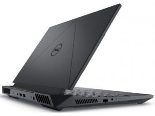 G15-5530 (GN5530194YM001ORB1) Laptop