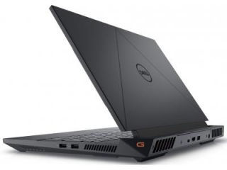 G15-5530 (GN5530194YM001ORB1) Laptop