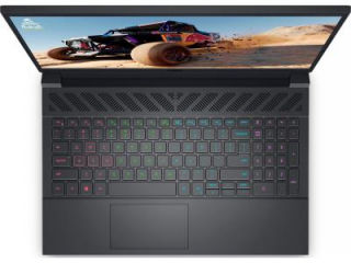 G15-5530 (GN5530194YM001ORB1) Laptop