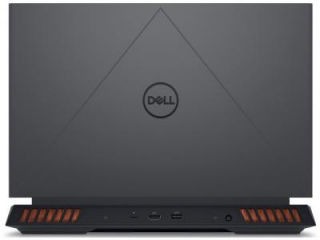 G15-5530 (GN5530194YM001ORB1) Laptop