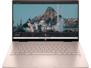 HP Pavilion x360 14-ek1009TU (7N759PA) Laptop