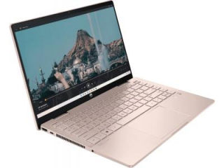 Pavilion x360 14-ek1009TU (7N759PA) Laptop
