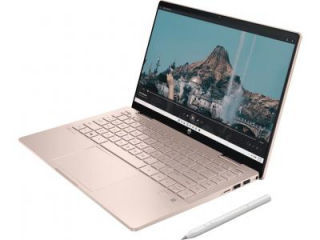 Pavilion x360 14-ek1009TU (7N759PA) Laptop