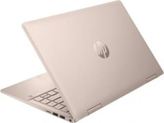 Pavilion x360 14-ek1009TU (7N759PA) Laptop