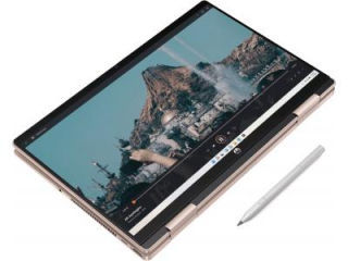 Pavilion x360 14-ek1009TU (7N759PA) Laptop
