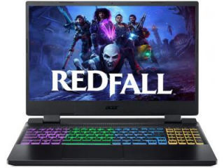 Acer Nitro 5 AN515-47 (UN.QL3SI.006) Laptop