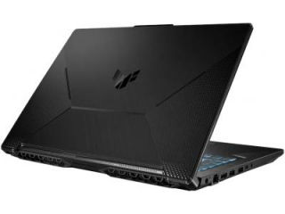 TUF Gaming F17 FX706HF-HX044WS Laptop