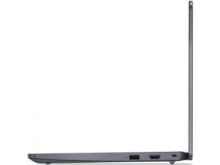 Ideapad Slim 3 Chrome 14IAN8 (83BN001PHA) Laptop
