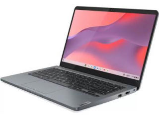 Ideapad Slim 3 Chrome 14IAN8 (83BN001PHA) Laptop