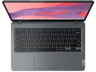 Ideapad Slim 3 Chrome 14IAN8 (83BN001PHA) Laptop