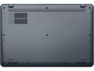 Ideapad Slim 3 Chrome 14IAN8 (83BN001PHA) Laptop