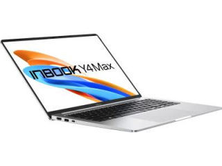 INBook Y4 Max YL613 Laptop