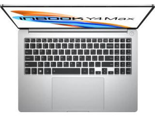 INBook Y4 Max YL613 Laptop