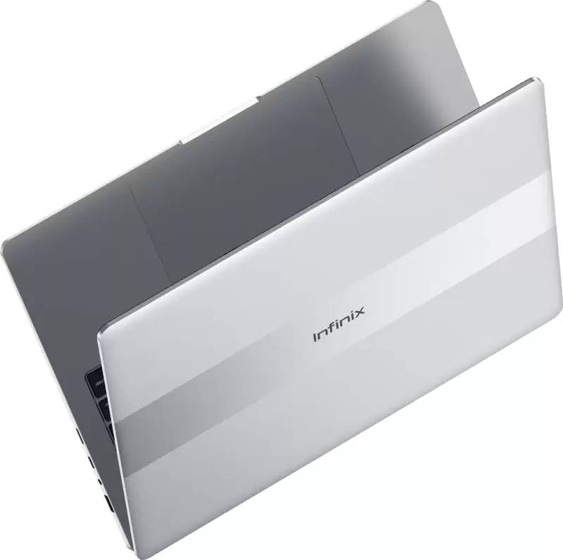 INBook Y4 Max YL613 Laptop