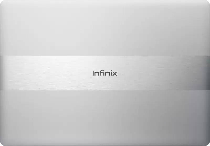 INBook Y4 Max YL613 Laptop