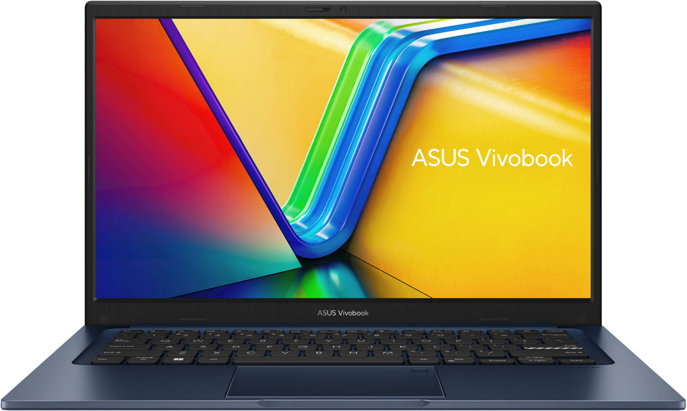 Asus VivoBook 14 X1404VA-NK521WS Laptop