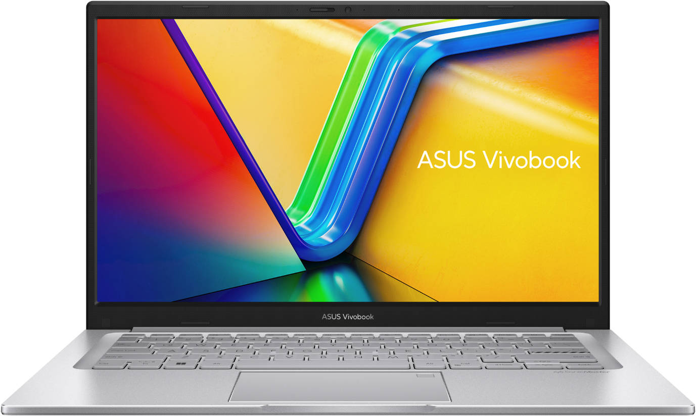 Asus VivoBook 14 X1404VA-NK322WS Laptop