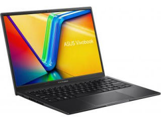 Vivobook 14X OLED K3405VCB-KM541WS Laptop