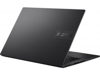 Vivobook 14X OLED K3405VCB-KM541WS Laptop
