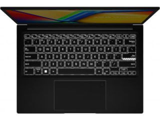 Vivobook 14X OLED K3405VCB-KM541WS Laptop