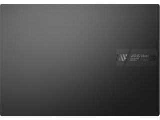 Vivobook 14X OLED K3405VCB-KM541WS Laptop