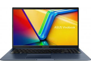 Asus VivoBook 15 M1502QA-EJ741WS Laptop