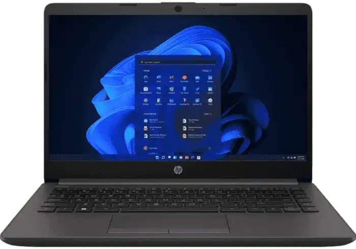 247 G8 (67U40PA) Laptop