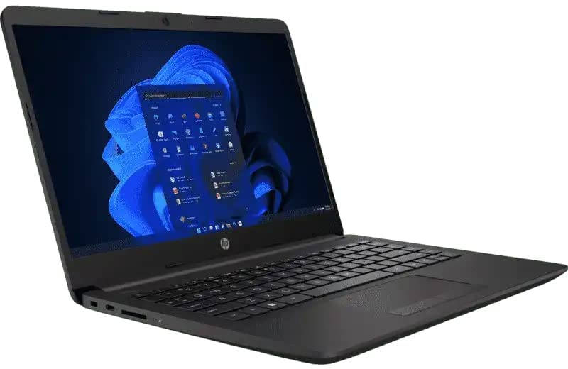 247 G8 (67U40PA) Laptop