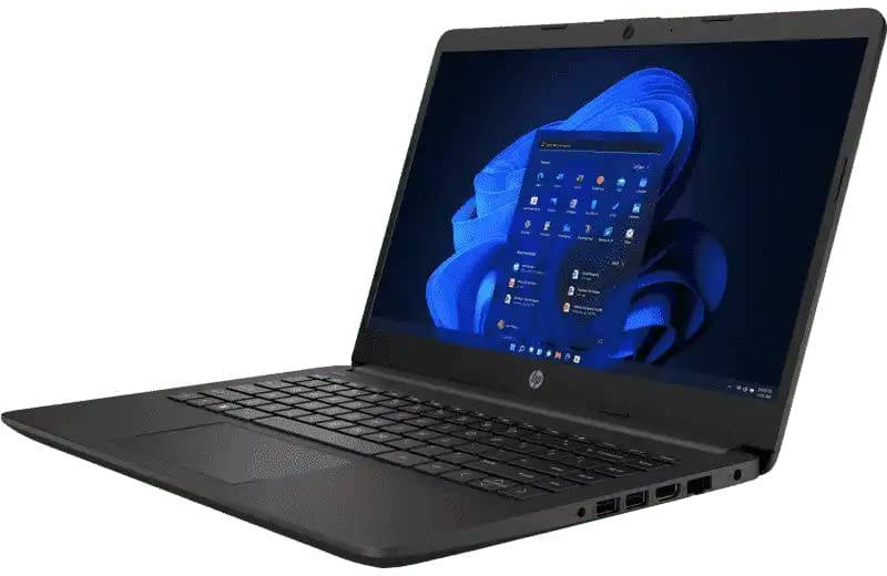 247 G8 (67U40PA) Laptop