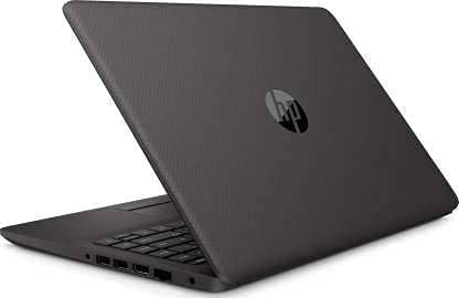 247 G8 (67U40PA) Laptop
