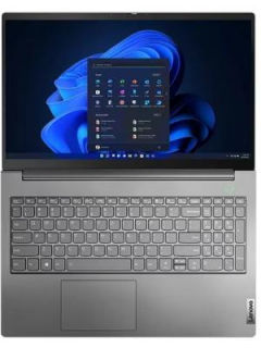 ThinkBook 15 G4 (21DJA0D9IH) Laptop