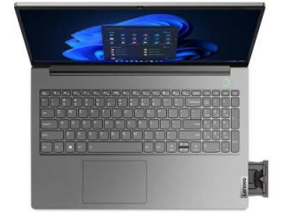 ThinkBook 15 G4 (21DJA0D9IH) Laptop