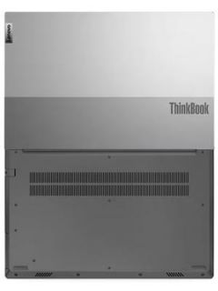 ThinkBook 15 G4 (21DJA0D9IH) Laptop