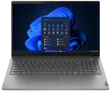 Lenovo ThinkBook 15 G4 (21DJA0D9IH) Laptop