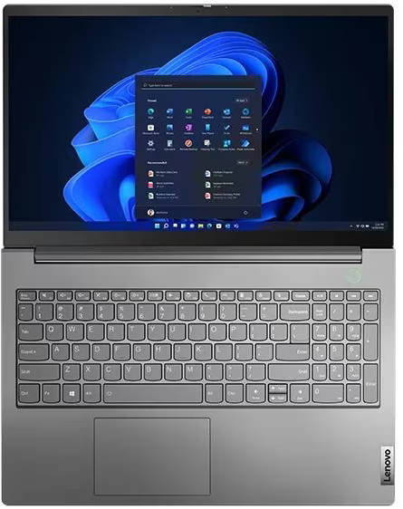 ThinkBook 15 G4 (21DJA0D9IH) Laptop