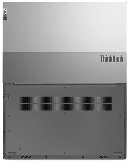 ThinkBook 15 G4 (21DJA0D9IH) Laptop