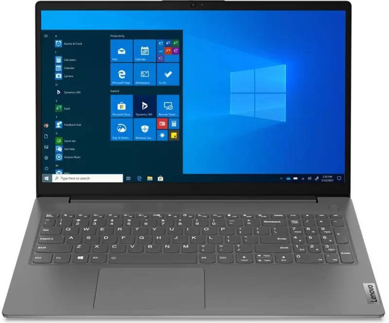 V15 (82KDA011IH) Laptop