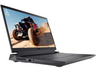 G15-5530 (GN5530N2FRY001ORB1) Laptop