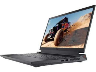 G15-5530 (GN5530N2FRY001ORB1) Laptop