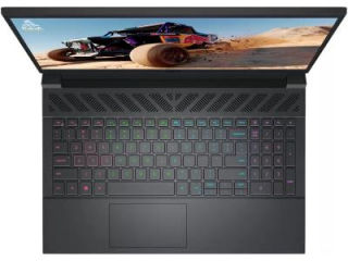 G15-5530 (GN5530N2FRY001ORB1) Laptop