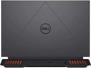 G15-5530 (GN5530N2FRY001ORB1) Laptop