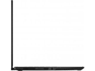 ROG Flow X13 GV301RC-LJ132WS Laptop
