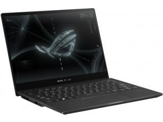 ROG Flow X13 GV301RC-LJ132WS Laptop