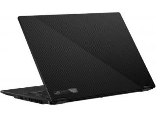 ROG Flow X13 GV301RC-LJ132WS Laptop