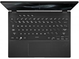 ROG Flow X13 GV301RC-LJ132WS Laptop