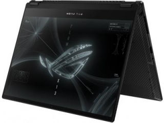 ROG Flow X13 GV301RC-LJ132WS Laptop