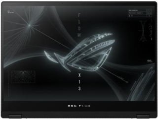 ROG Flow X13 GV301RC-LJ132WS Laptop