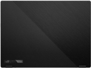 ROG Flow X13 GV301RC-LJ132WS Laptop